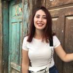 Rabia Solmaz