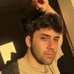 Hasan Mert Balcı