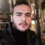 Alp Talha Aksın