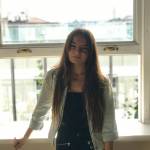 Ebru Dağdeviren