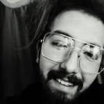 Metehan kadir Mete