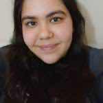 Sıla Turgut