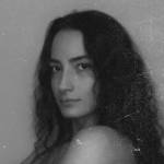 Zeynep Demirbaş