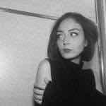 Rabia Sarıaydın