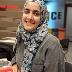 Saide Hoşhanlı