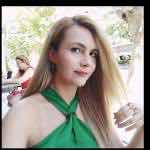Irem Ipek