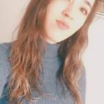 Rabia Mirza
