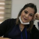 Yağmur Haser