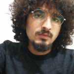MUHAMMED İLHAN