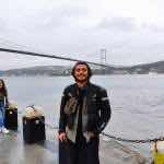 Nidal Bulgurcu