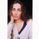 Beyza Bural