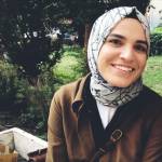 Şeyma Yıldırım