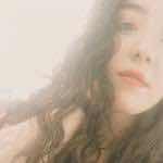 Gizem Altun