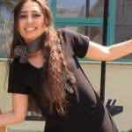 Zerrin Karasu