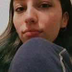 Ecem Kabay