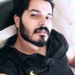 Murat Akyol
