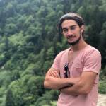 Hamit caner Kullukçu