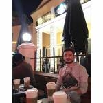 Hamza SUDEMIR profile picture