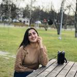 Seda Nur Atılgan