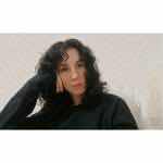 Elif Aksoy profile picture