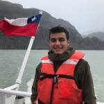 Arın Küçükgüçlü profile picture