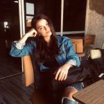 Rabia Öztürk