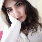 sümeyra turhal