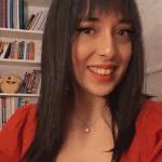 Melisa Balkandere