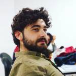 Ömer Faruk AKIŞ