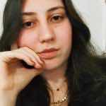 Aylin IŞIK