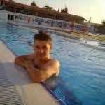 ARİF AK
