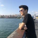 Yunus Emre Soyırgaz