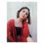 Incilay Korkmaz profile picture