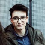 İlhan Yıldızdoğan