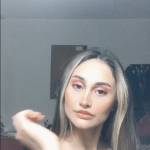 Zehra irem Özdoğru