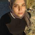Afra Yaren Memiş