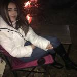 Zehra Pilavcı