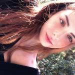 Gizem Paker