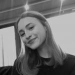 irem kardan