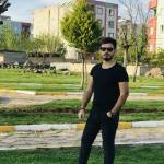 Mehmet Zencir