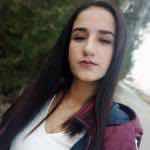 Dilek Polat