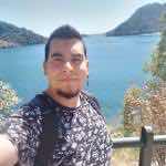 Tolga Sanlı