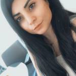 Nuray Boztepe