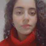 Zeynep Beyza Karaçaylı