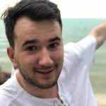 Yunus MUTLU