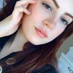 Nuran Bozkuş