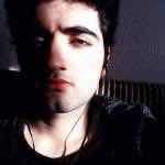 YASİN ARSLAN