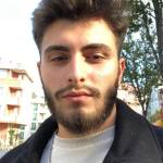 Özer Ardal