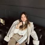 Aleyna Atık