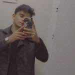 Muhammed Emin Kaya